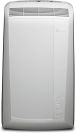 Delonghi PAC N82 ECO ECO Portable Air Conditioning Unit