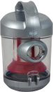 Ewbank EW3115 Cylinder Vacuum Cleaner