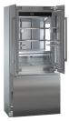 Liebherr ECBN9673 Integrated Fridge Freezer