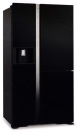 Hitachi R-MX700GVGB1 Refrigeration