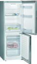 Siemens KG33VVIEAG Refrigeration