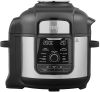 Ninja OP500UK 9-in-1 Multi Cooker