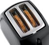 Russell Hobbs 26061 Toaster/Grill
