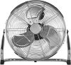 Status International Ltd S16CFLOORFAN1PKB Cooling Fan