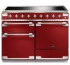 Rangemaster ELS110EIRD Range Cooker