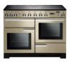 Rangemaster PDL110EICR-C Range Cooker