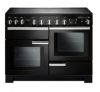 Rangemaster PDL110EIGB-C Range Cooker