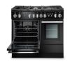 Rangemaster PROPL100FXDFFGB/C Range Cooker