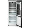 Liebherr CBNBSC778I Freestanding Upright Frost Free Fridge Freezer