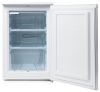 Haden HZ108W Refrigeration