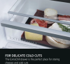 AEG ORK7M391EB Freestanding Larder Fridge