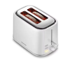Kenwood KW1115 2 Slice Abbey Lux White Toaster