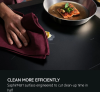 AEG TI64IG00FZ Induction Hob