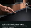 AEG TI64IG00FZ Induction Hob