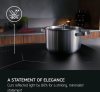 AEG TI64IG00FZ Induction Hob