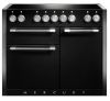 Mercury MCY1082EIAB Range Cooker