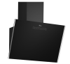 Neff D63IDK1S0B Chimney Hood