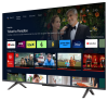 TCL 43C655K