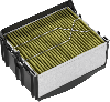 Neff Z51DXI1X6
