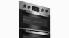 Beko CDFY22309X Oven/Cooker