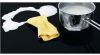 Zanussi ZITN644K Hob