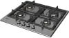 Neff T26BB59N0 Hob
