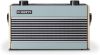 Roberts-Radio RAMBLER-BT-BLU Radio