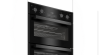 Blomberg RODN9202DX Built In Double Oven