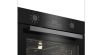 Blomberg ROEN8232BP Built In Single Oven