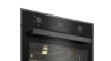 Blomberg ROEN9202DX Built In Single Oven