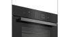 Blomberg ROKW8370B Oven/Cooker