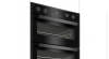 Blomberg ROTN9202DX Oven/Cooker