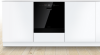 Bosch SCX6ITB00E Semi Integrated Dishwasher
