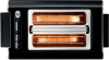 Bosch TAT8613NGB Toaster/Grill