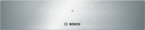 Bosch HSC140A51 Warming Drawer
