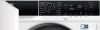 AEG L8WE84636BI Integrated Washer Dryer
