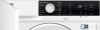 AEG LX6WG84634BI Integrated Washer Dryer