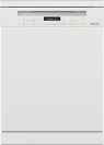Miele G7110SCWH Dishwasher