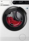 AEG LWR7314L4B Washer Dryer