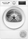 Bosch WTH85224GB Freestanding Heat Pump Tumble Dryer