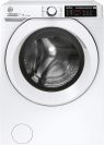 Hoover HD4149AMC Washer Dryer