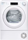 Candy CSOEC10TE Freestanding Condenser Tumble Dryer