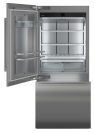 Liebherr ECBN9671-617 Refrigeration