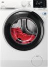 AEG LFR71864B Freestanding Washing Machine