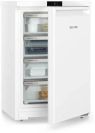 Liebherr TGN14VE04 Freestanding Upright Frost Free Freezer