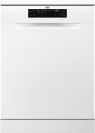 AEG FFB74917ZW Freestanding Full Size Dishwasher