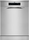 AEG FFB74917ZM Freestanding Full Size Dishwasher