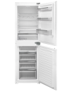 CDA CRI751 Refrigeration