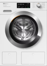 Miele WEJ885WCS Freestanding Washing Machine