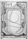Siemens WG46H2A9GB Freestanding Washing Machine